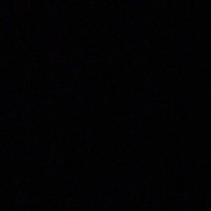 Meet your Posher, Ivan